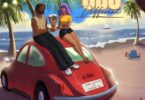 Ama Nova - Odo Different Ft. Fameye (Prod by Tombeatz)