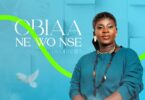 Esther Smith - Obiaa Ne Wo Nse (Worship)