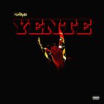 Kofi Mole – Yente (Prod by Atown TSB)