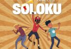 Kwame Yogot – Soloku (Prod by Mel Blakk)