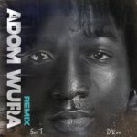 SovT Music - Adom Wura (Remix) Ft. Dikoo (Prod by TeeBlayz)