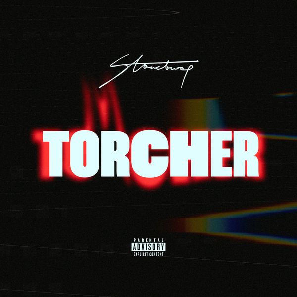 Stonebwoy – Torcher (Prod by M.O.G)