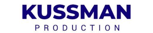 KussmanProduction.com