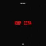 Daboy Kenzi - John Cena (Prod by Lotus Beatz)