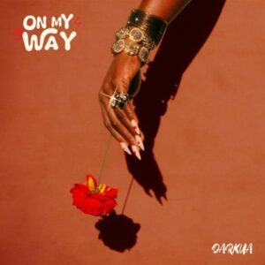 Darkua – On My Way