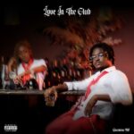 Quamina MP - Love In The Club (Full Album)