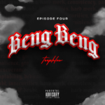 Teephlow – Beng Beng (Prod by Jaemallybeatz)