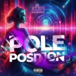 Kofi Daeshaun - Pole Position (Prod by Slim Drumz)