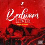 Magic Rocker – Bedroom Lover