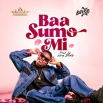 Blakid - Baa Sumo Mi (Prod by King Beatz)