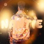 Kofi Daeshaun - Nantie (Prod by Kodack Beatz)