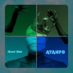 Kwesi Dain – Atanfo