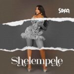 Sefa – Shelempele (Prod by Kuami Eugene Marfo)