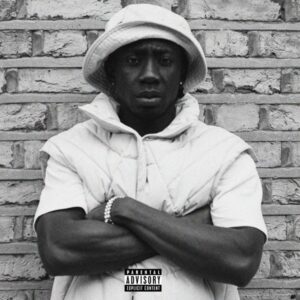 Bosom P-Yung – Format