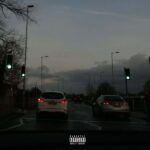 Bosom P-Yung – Masesa