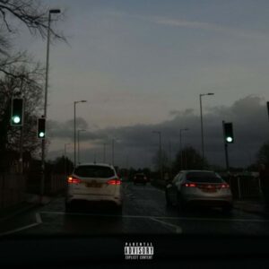 Bosom P-Yung – Masesa