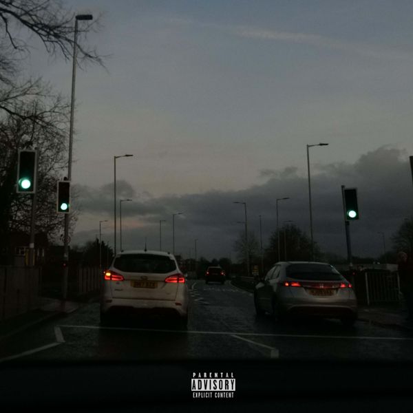 Bosom P-Yung – Masesa