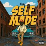 Cabum - Billion Dollar Man
