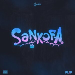 Gyakie – Sankofa (Prod by Eyram Gbewonyo)