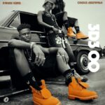 Kwasi King - 3d3 oo Ft. Cross Asennua