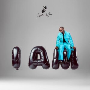 Lyrical Joe - Twisted Faith (Prod by Phredxter)