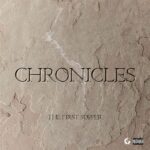 Reggie - Wells Fargo (Prod by Synak Beatz)