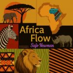 Safo Newman - Africa Flow