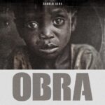 Sobolo Geng – Obra Life