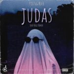 Young Kdee - Judas Ft. Kalez Omar (Prod by JoeKole Beatz)