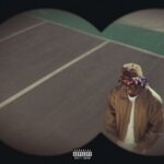 Bosom P-Yung – One Bosom