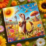 Kofi Daeshaun - Weasel (Prod by Kodacks Beatz)