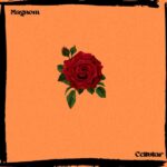 Magnom – Cellular (Prod by Magnom)