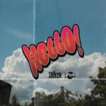 Paq - Hello Ft. Shaker (Prod by Paq)