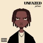SovT Music – Unfazed