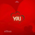 eShun – You