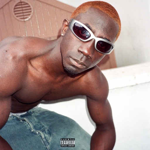 Bosom P-Yung - Agyenkwa (Prod by Vissage)