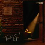 Camidoh - Many Many Things Ft. Stonebwoy (Prod by Baba Wvd)