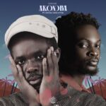 Chichiz – Akonoba Ft. Kweku Darlington (Prod by Ikondebeatz)