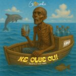 Gasmilla – K3 Olu3 Olu (Prod by Cause Trouble)