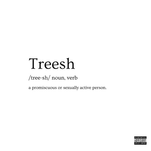 Joey B – Yaa Abrefi Ft. Ablekuma Nana Lace