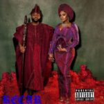 Kunmie - Lovely Soul Ft. Recar