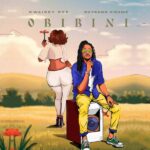 Kwaisey Pee – Obibini Ft. Okyeame Kwame (Prod by Kwaisey Pee & Dan Grahl)