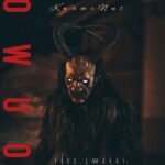 Kwame Nut – Owuo (Prod by Emmakay)