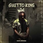 Kwesi Amewuga - Abutrika (Prod by Fly Dropthabeat)