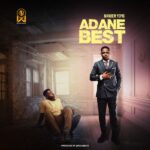 Mandem Yopic – Adane Best (Prod by Qholabeatz)
