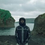 Mr Eazi - Corny (Prod by P.Priime)