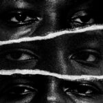 O'Kenneth - Yimayɛ (Prod by MKAY, Kwame Agger, Lukas & Webiejustdidit)
