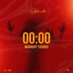 Skyface SDW – All Night (Prod by Waske Da Producer)