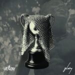 Victony - Glory (Prod by Ben10k & Semzi)