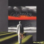 Victor AD - Celebrate